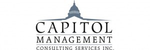 Capitol Management Consulting Services, Inc.